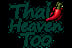 Thai Heaven Too   