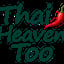 Thai Heaven Too   