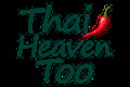 Thai Heaven Too   