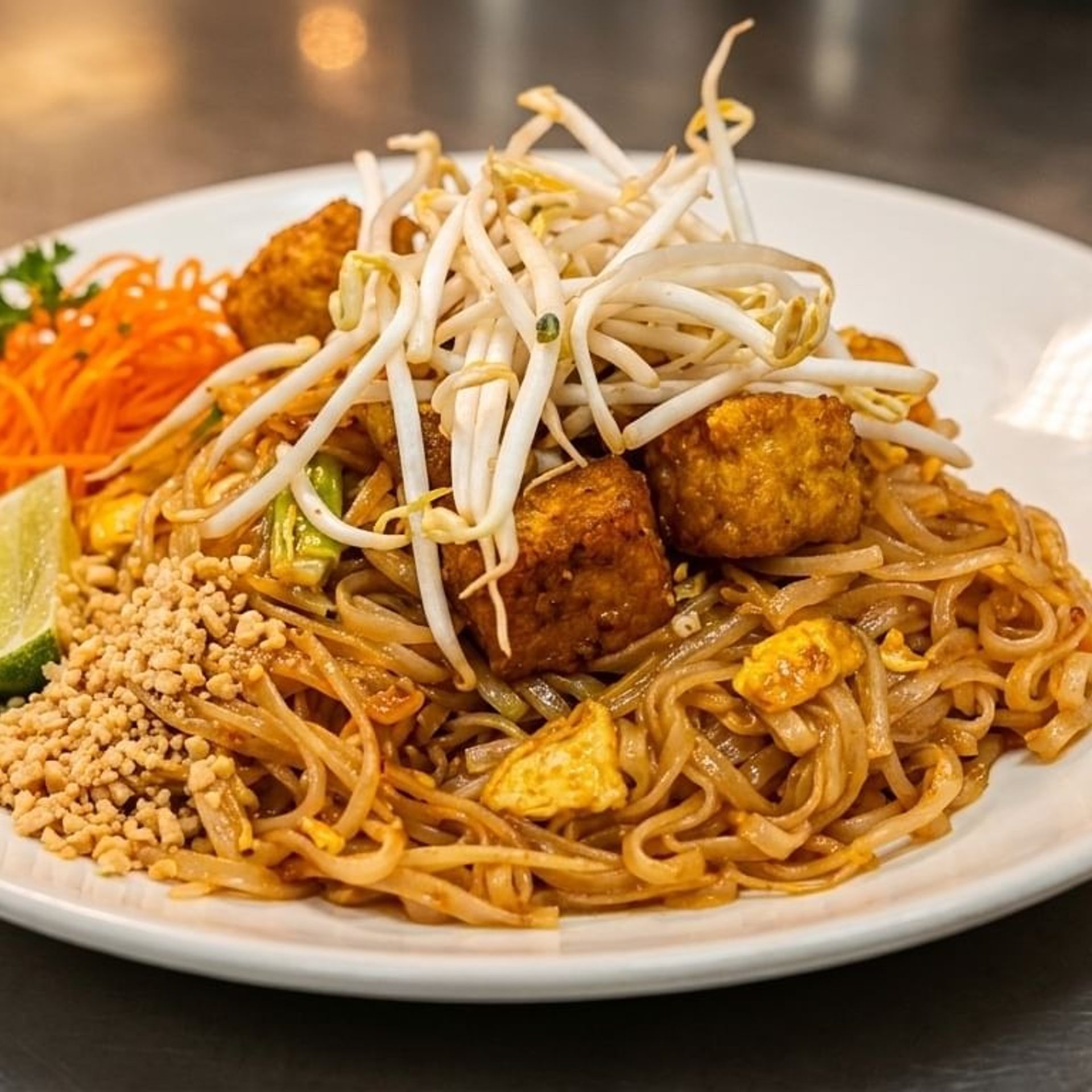 Thai Heaven Too Rewards