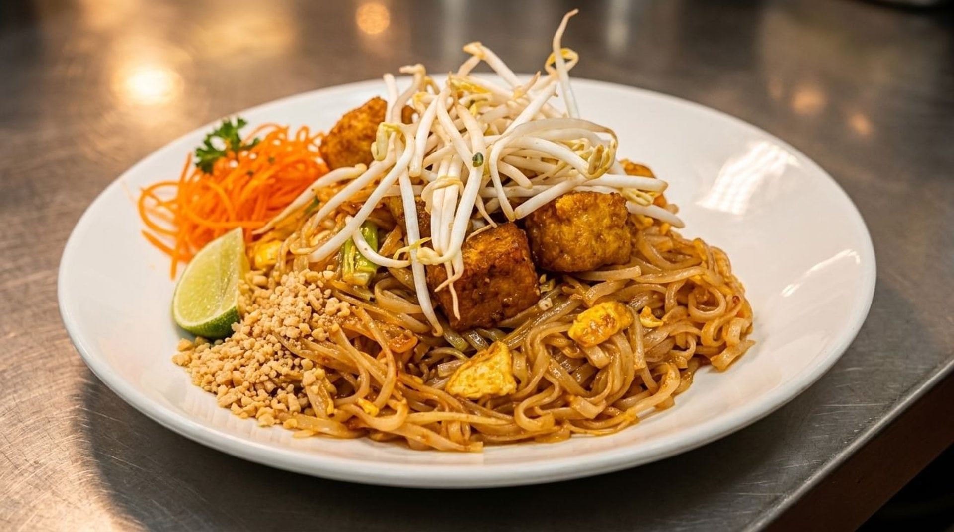 Thai Heaven Too Rewards