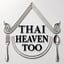 Thai Heaven Too   