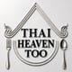 Thai Heaven Too   