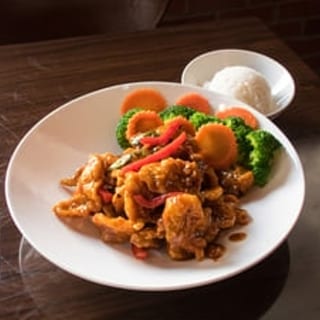 E-21 Crispy Kaprow Chk